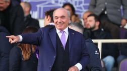 Commisso: “Se i giocatori non fanno la loro parte si rovinano da soli”