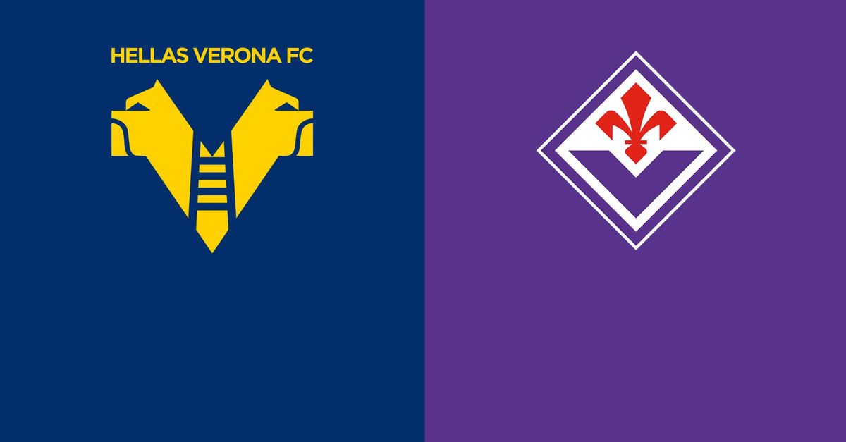 Primavera, Verona Fiorentina: Viola se desvía y asegura el tercer lugar