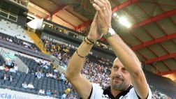 Di Carlo: “Dimostrato il carattere che ci contraddistingue”