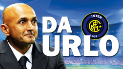 Calciomercato Inter, un colpo da urlo a gennaio: annuncio improvviso
