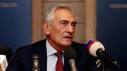 Gravina: “Protocollo inapplicabile per la prossima stagione. Si trovi soluzione”