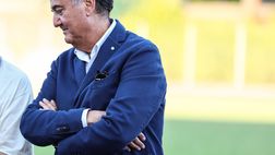 Il commento di Polverosi – Ecco perché non è crisi. Con la Roma decisiva