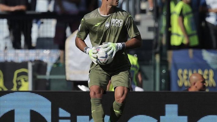 Consigli Fantacalcio, 3 portieri per la 12a giornata: Musso certezza, Consigli rincorre una porta inviolata Consigli Fantacalcio, 3 portieri per la 12a giornata: Musso certezza, Consigli rincorre una porta inviolata - immagine 1