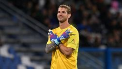 Provedel dopo il rinnovo: “Grazie a Lotito per la stima, insieme raggiungeremo grandi traguardi”