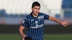 Fantacalcio, le formazioni ufficiali di Fiorentina-Atalanta: Piatek titolare, c’è Malinovskyi