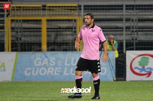Palermo