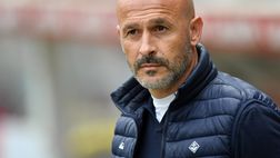 Italiano: “Stiamo bene, ora testa all’Inter. Al futuro penseremo dopo le finali”