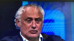 Mandorlini: “Lukaku? Lo vedo all’Inter, spero arrivi presto. Difficile per Conte…”