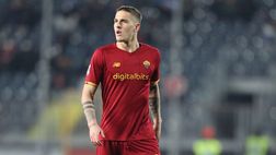 LIVE – Tutti gli assist di giornata: le decisioni su Zaniolo, Sergio Oliveira e Mancini