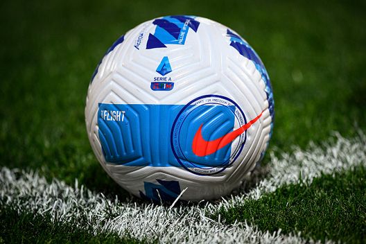 (Getty Images) Lega A, Casini vuole le riforme e lo sviluppo delle squadre B- immagine 2