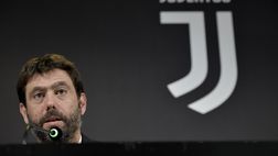 Juventus, Agnelli: “Troviamo soluzioni per concludere la stagione”
