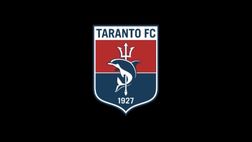 Taranto, sette tesserati positivi al Covid-19: a rischio la sfida con il Palermo?