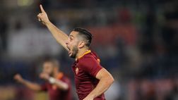 NOTIZIE JUVE – La Champions League condiziona il calciomercato