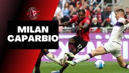 Scudetto, Milan ‘last minute’: 17 gol dal 75′ in poi | Serie A News