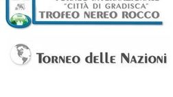 Trofeo Rocco, azzurrini out ai rigori