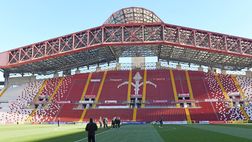 Serie B, il calendario ufficiale. Il Pordenone in campo sabato 20 giugno alle 20.30 contro il Venezia