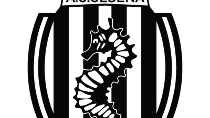 Cesena, Berti è ufficialmente un nuovo giocatore della Fiorentina: il comunicato - immagine 1