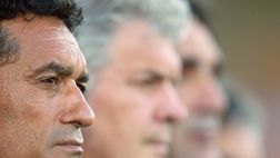 Gentile: “Di Biagio non merita la Nazionale. Ha fallito con l’Under 21 in cui ha avuto…”