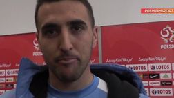 Vecino: “Spalletti fondamentale per me. Io come Gerrard? Non esageriamo. Joao Mario…”