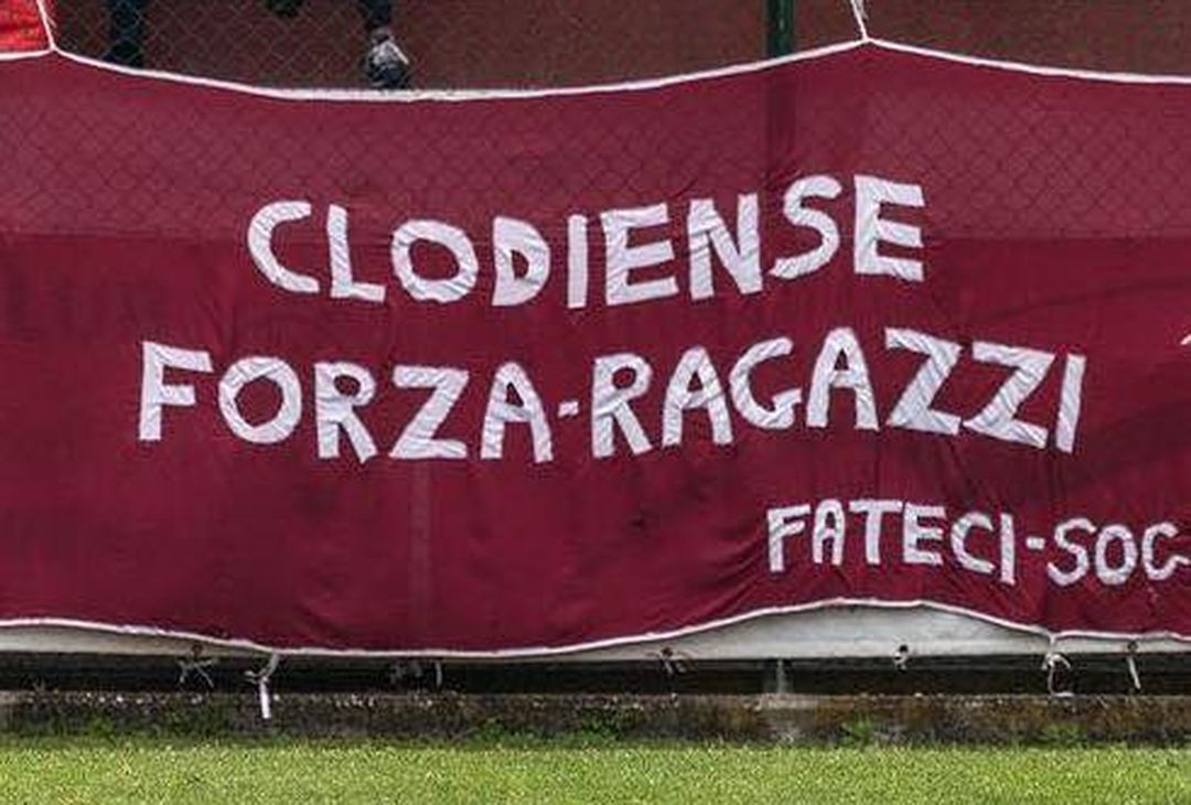 Fotogallery – Chioggia, il Memorial in onore dei Fratelli Ballarin - immagine 14