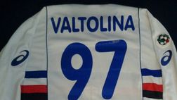 Fabian Valtolina: “Ibra e Lukaku andavano lasciati negli spogliatoi all’intervallo, contento per Eriksen”
