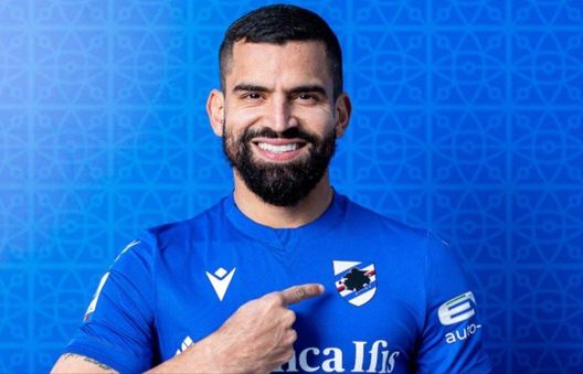 Verso Samp-Juve, Rincon: “Mi chiamano General dai tempi del derby fra Brema e Amburgo…”- immagine 2