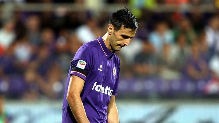 Fiorentina, quante novità: Ilicic, l’ultima risposta su Kalinic, Sportiello e il caso portiere titolare - immagine 1