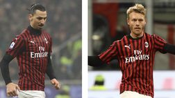 Calciomercato Milan – Domani diventeranno ufficiali i rinnovi dei contratti