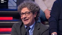 Cucchi: “Finché ci sarà passione ci sarà il calcio. Grazie ai tifosi dell’Inter”