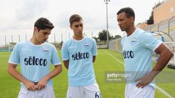 Neto, no a Barcellona e Arsenal… per la Lazio!