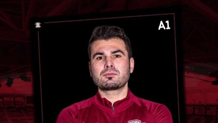 Scudetto, Mutu: “L’Inter deve mantenere questo passo, la Juve non si arrenderà” - immagine 1