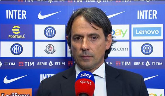 Inter, Inzaghi rischia. Ipotesi traghettatore? La posizione di Steven Zhang- immagine 2