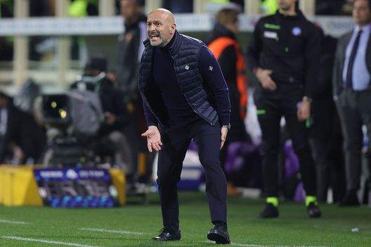 Italiano vuole la Conference, Gasperini la Coppa Italia: questione di preferenze- immagine 2