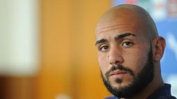 Torino, colpaccio Zaza: cosa cambia in attacco al Fantacalcio
