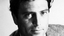Dal Filadelfia alle sale da cinema: la storia di Raf Vallone