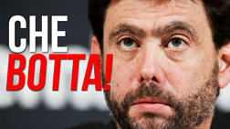 Dispetto ad Agnelli: ultim’ora di mercato, tifosi impazziti – Inter News