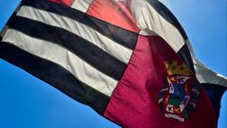 Stop dopo 110 anni al derby Cartagena-Murcia: l’avevano fermato solo la guerra civile e l’influenza del 1918