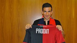 #Fantasocial – “Io, umiliato dal +1 di Padoin. E perdo pure il primo posto…”