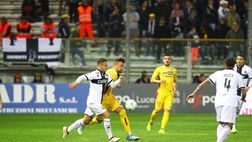 Serie B, un’ombra inquietante sulla promozione del Parma