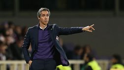 Il Milan difende Montella, ma le alternative…