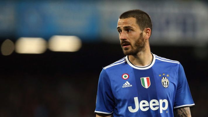 FOTO – Bonucci, cena con Belotti. E il figlio: “Adesso sì che mi diverto…” - immagine 1