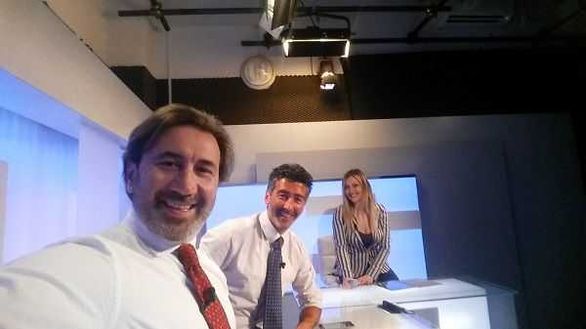 Retroscena sul mancato ritiro: incontro tra Mertens, Spalletti e Insigne – Il Roma- immagine 2