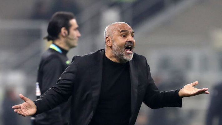 Salernitana, Liverani: “La scelta su Dia e Coulibaly! Come stanno Pirola, Fazio e Boateng” - immagine 1