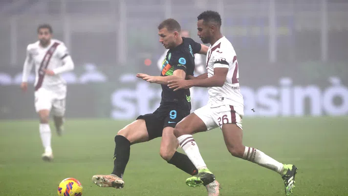 Torino-Inter, perché sì e perché no: un colpo illustre per fermare la crisi- immagine 2