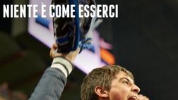 Abbonamenti – la Milano Nerazzurra gongola, quella rossonera arranca