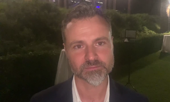 Casini: “Franchi? I soldi pubblici dovrebbero servire per altri progetti”- immagine 2