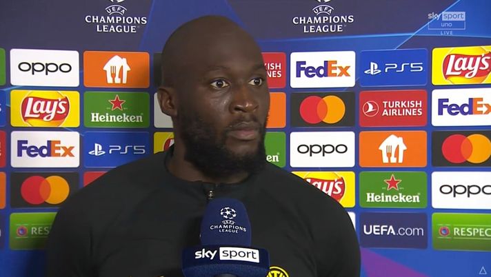Il Chelsea ci prova, Lukaku via? Retroscena: “Già fatta una comunicazione importante all’Inter” - immagine 1