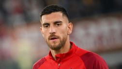 NEWS – Bajrami, Niang, Sommer, Dia, Retegui, Osimhen, Samardzic, Zaccagni, Pellegrini: le novità