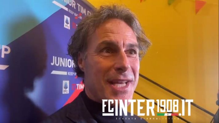 Galante: “Inzaghi all’altezza dell’Inter, c’è tutto per passare col Porto. Skriniar…” - immagine 1