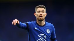 Chelsea, Jorginho: “Ho scritto a Koulibaly per convincerlo a venire qui”